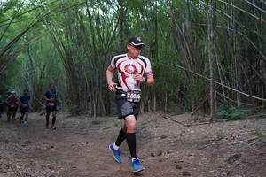 BIB: 3326
                            <button type="button" onclick="openModal(4103002)" class="btn btn-primary btn-sm float-right btn-popup" data-toggle="modal" data-target=".modal-high-quality">
                        <i class="fas fa-shopping-cart"></i> Add to Cart
                    </button>
                                            <button type="button" onclick="isThisMe(4103002, true)" class="btn btn-success btn-sm float-right btn-popup btn-isme hidden" data-toggle="tooltip" data-placement="bottom" title="นี่คือรูปของคุณใช่ไหม คลิกที่นี่เพื่อเอาเข้าอัลบั้ม">
                        <i class="fas fa-plus"></i> Add to album
                    </button>
                    <button type="button" onclick="isThisMe(4103002, false)" class="btn btn-warning btn-sm float-right btn-popup btn-isnotme hidden">
                        <i class="fas fa-ban"></i> Remove from album
                    </button>